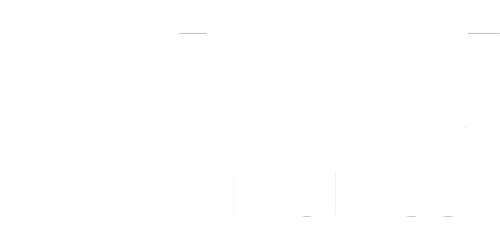 Yahoo Finance